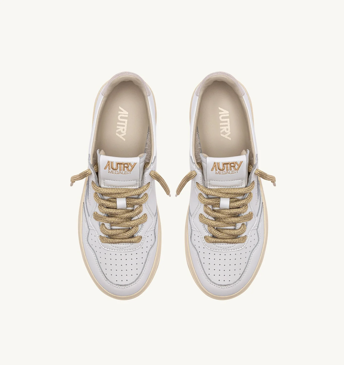 AULW-SW01_3_P