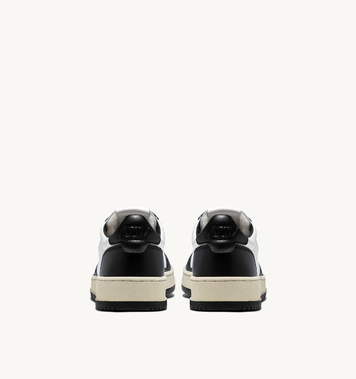 AULW-WB01_2_P