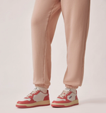 AULW-WB55_5_P