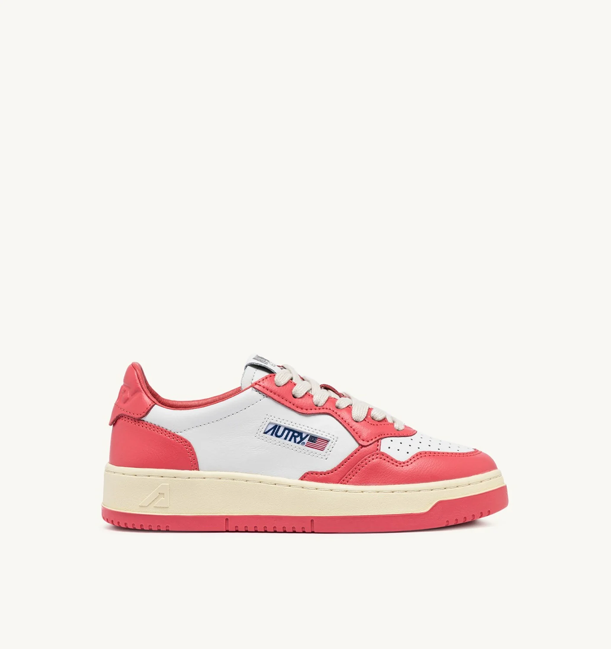 AULW-WB55