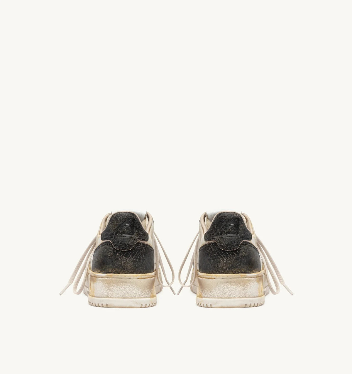 AVLM-KG01_2_P