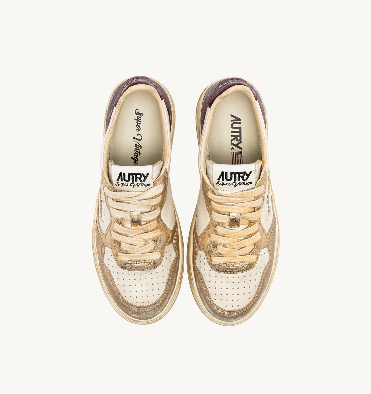 AVLM-MT04_4_P