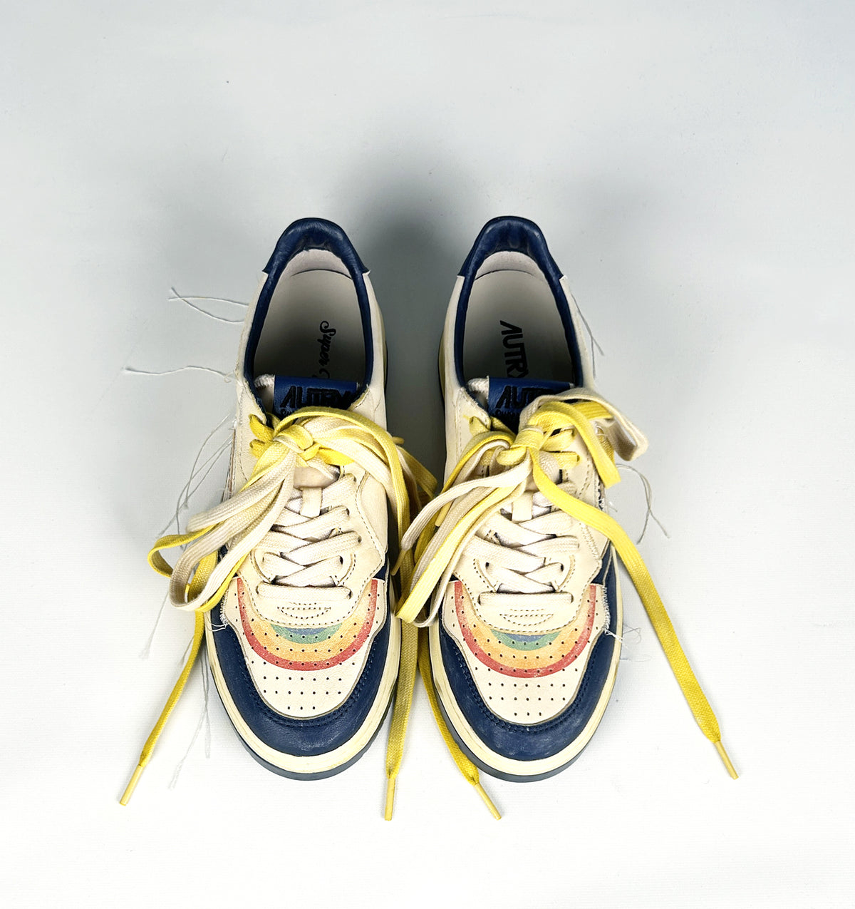 AVLM-TP01_3_P
