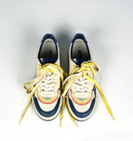 AVLM-TP01_3_P