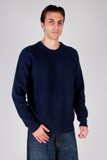 B9AC0010ACU-89M_1_P