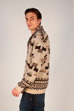 B9AC0066ACU-04M_2_P