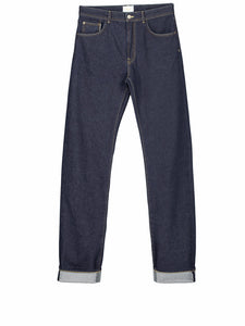 DENIM BIGHORN COMFORT FIT UOMO