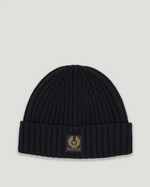 BL100067-100067BLACK