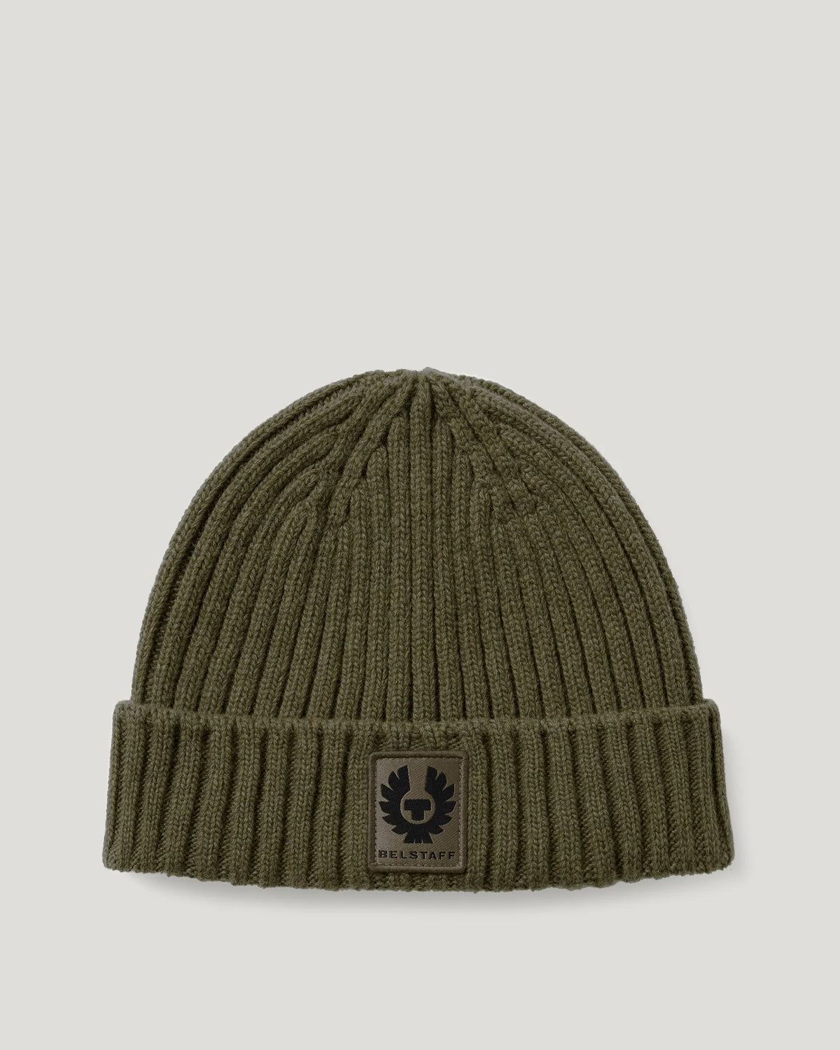 BL100067-100067KHGRN