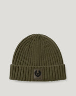 BL100067-100067KHGRN