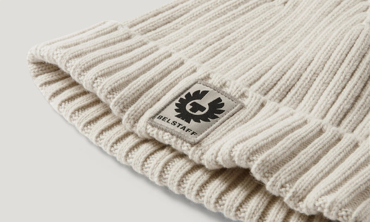 BL100067-100067PLSTE_2_P