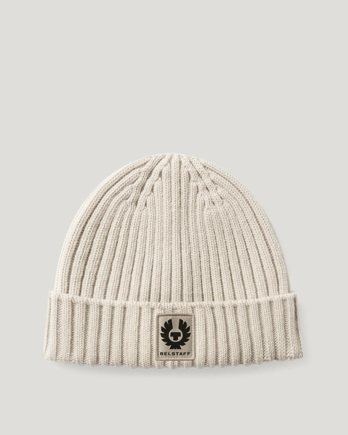 BL100067-100067PLSTE