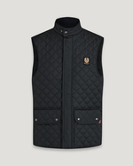 BL105295-105295BLACK