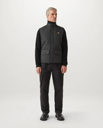 BL105295-105295BLACK_1_P