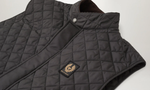 BL105295-105295BLACK_4_P