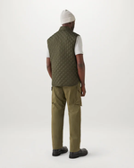 BL105295-105295FDOLI_2_P