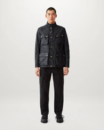 BL105300-105300D NAVY_1_P