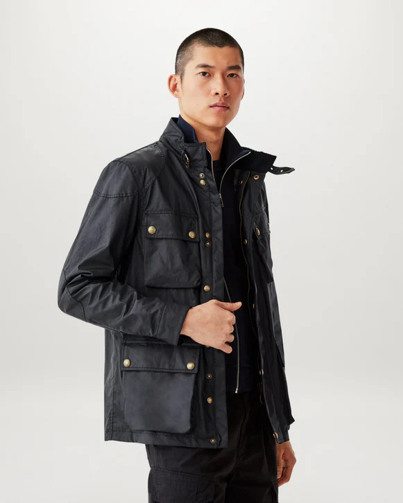 BL105300-105300D NAVY_3_P