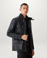 BL105300-105300D NAVY_3_P