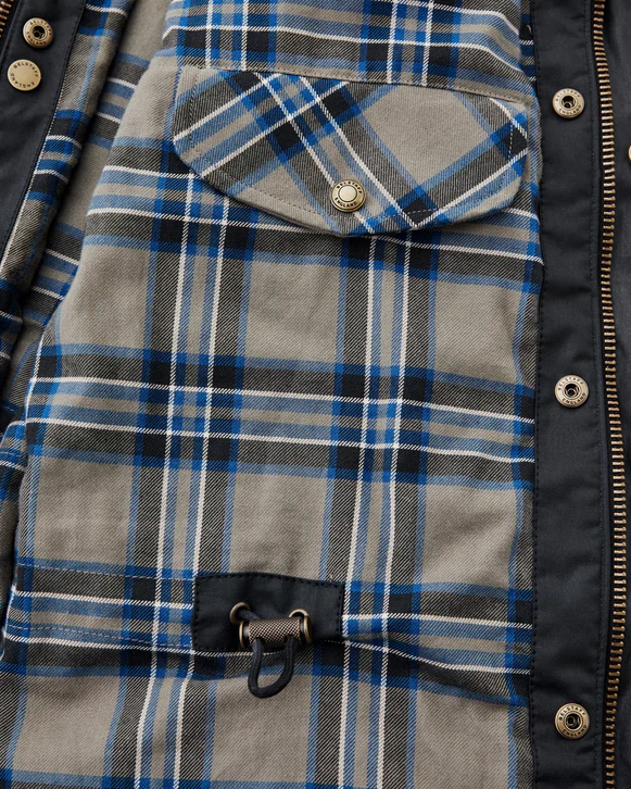 BL105300-105300D NAVY_4_P