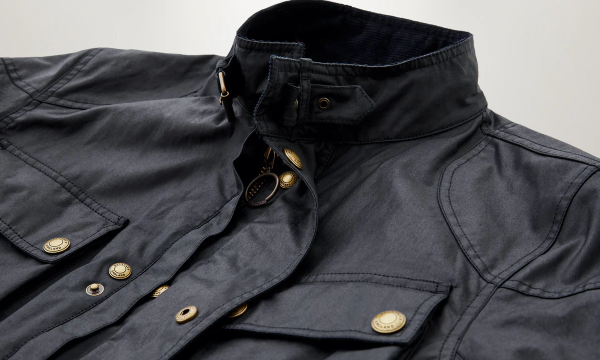 BL105300-105300D NAVY_5_P