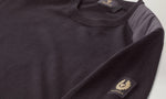 BL105304-105304BLACK_3_P