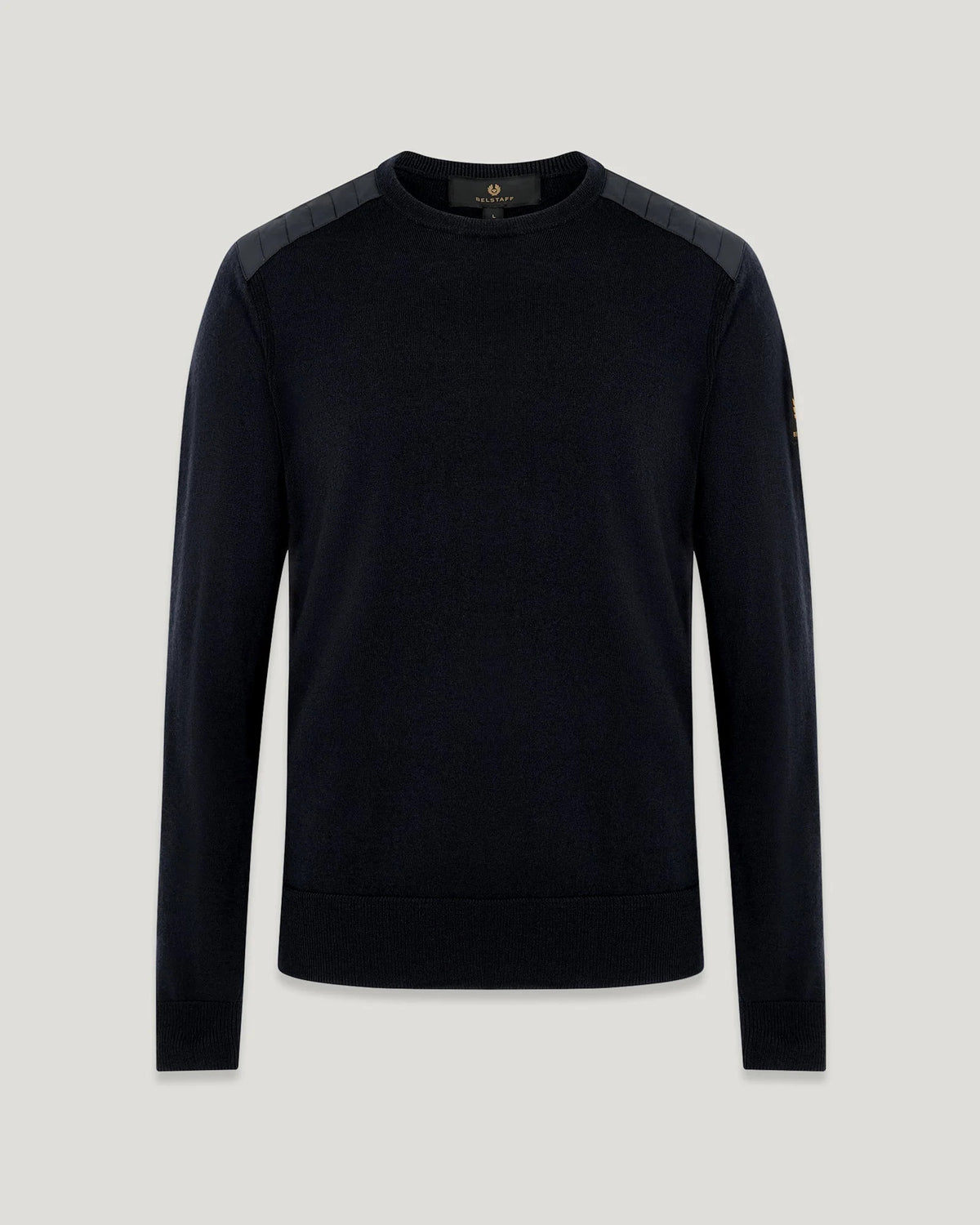 BL105304-105304BLACK