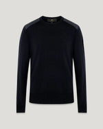 BL105304-105304BLACK