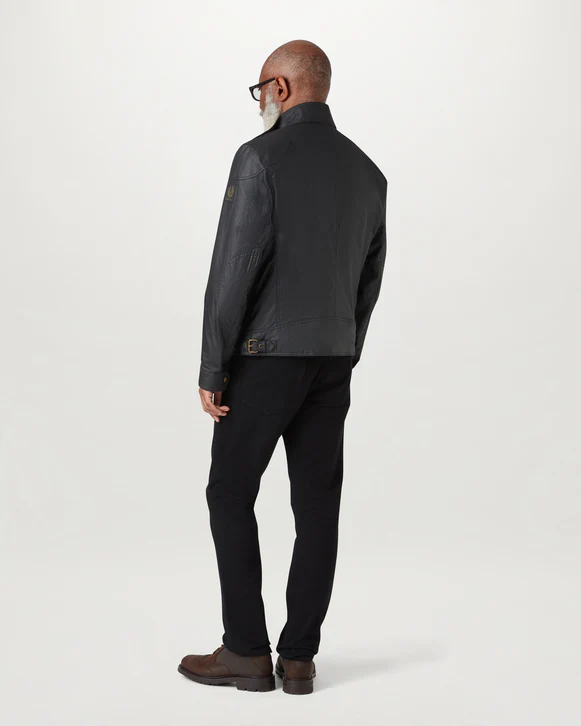 BL105306-105306BLACK_2_P