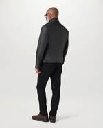 BL105306-105306BLACK_2_P