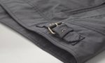 BL105306-105306BLACK_4_P