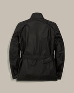 BL105310-105310BLACK_1_P