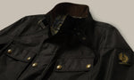 BL105310-105310BLACK_4_P