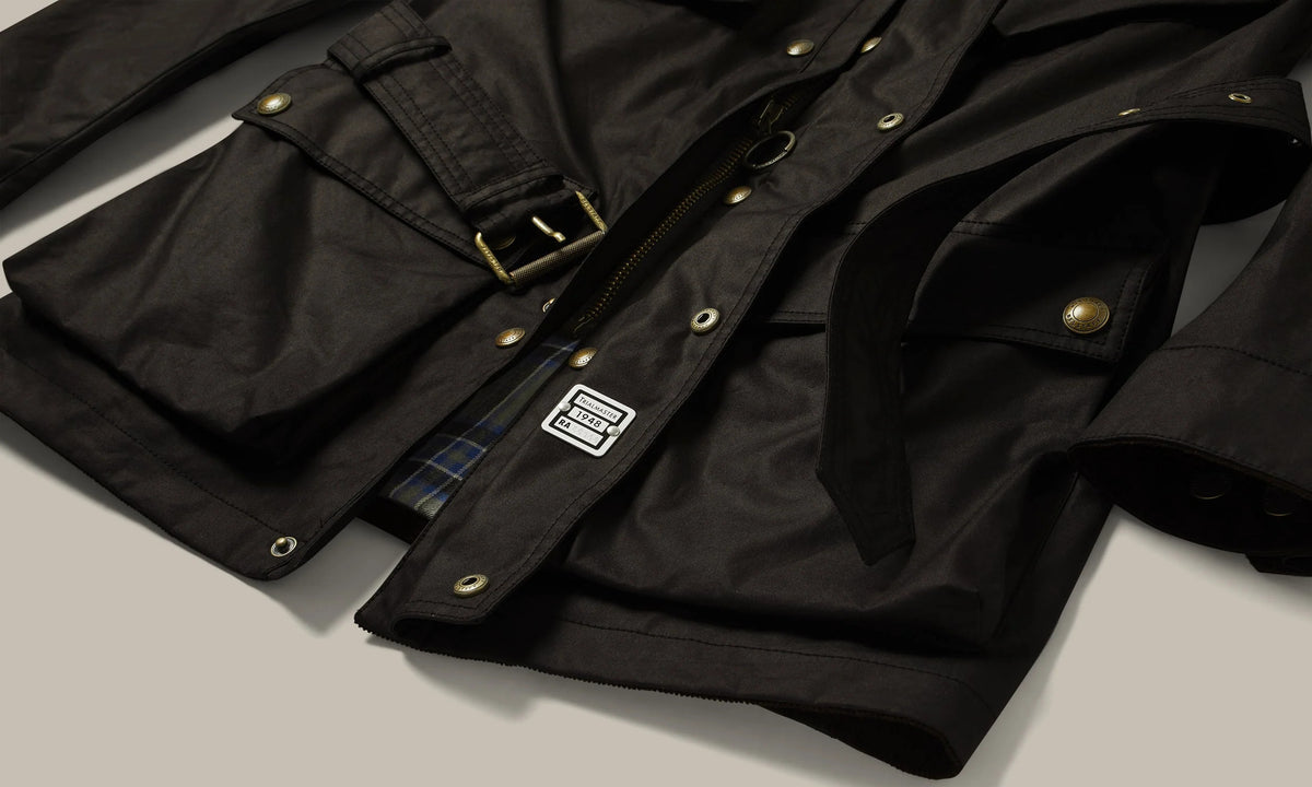 BL105310-105310BLACK_5_P