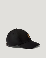 BL105347-105347BLACK