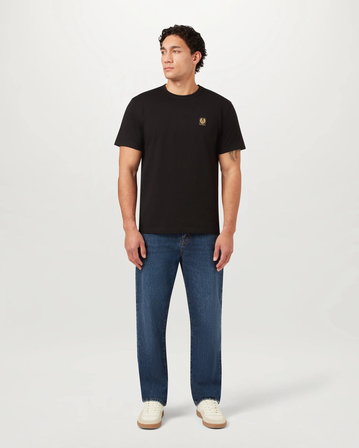 BL106565-106565BLACK_1_P