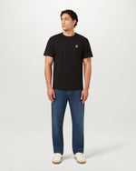 BL106565-106565BLACK_1_P