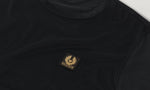 BL106565-106565BLACK_2_P