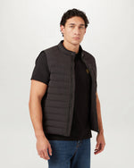 BL106565-106565BLACK_4_P