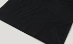 BL106565-106565BLACK_5_P