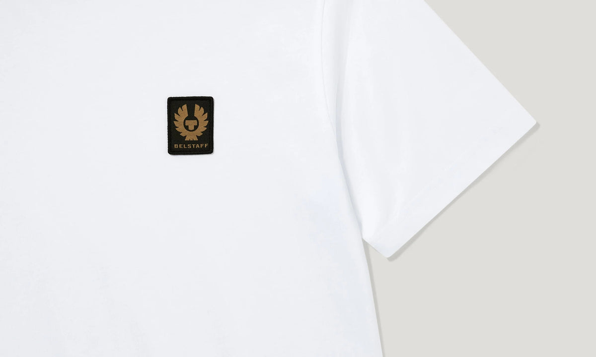 BL106565-106565WHITE_2_P