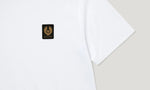 BL106565-106565WHITE_2_P