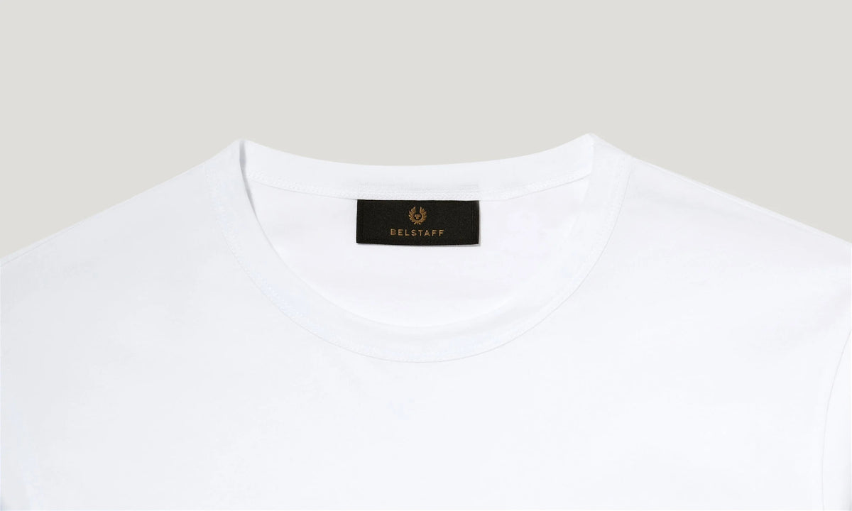 BL106565-106565WHITE_4_P