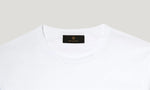 BL106565-106565WHITE_4_P