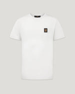 BL106565-106565WHITE