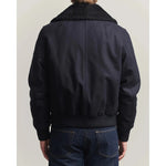 BL106739-106739DKINK_2_P