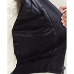 BL106739-106739DKINK_4_P