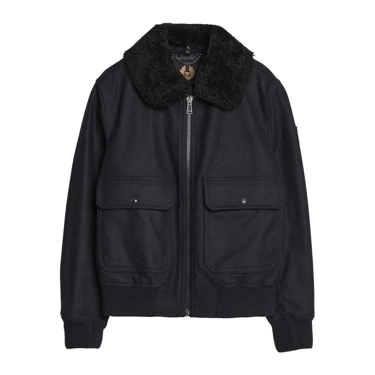 BL106739-106739DKINK