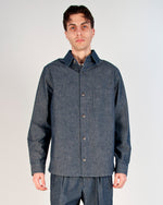 BLAKE-ILB7LAV0066