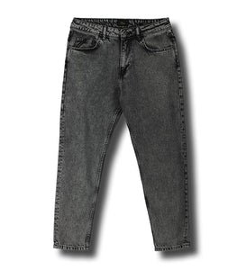 DENIM UOMO WIDE FIT